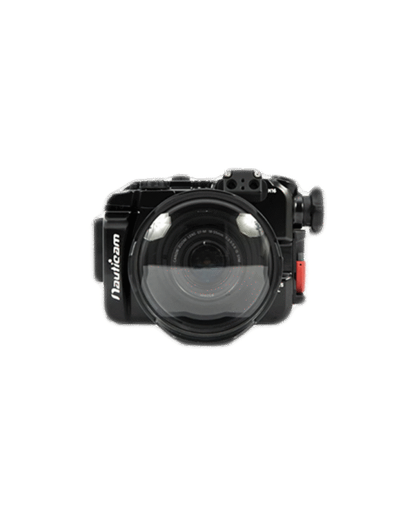 Underwater Pictures in Eilat