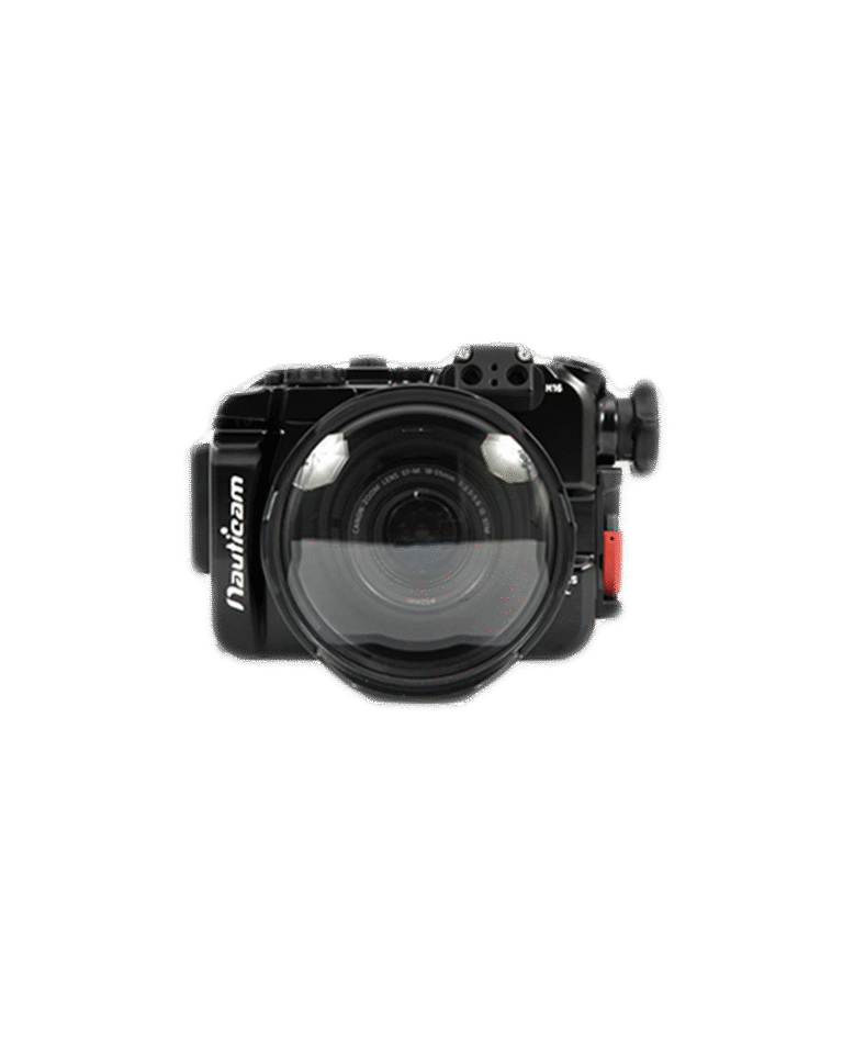 Underwater Pictures in Eilat