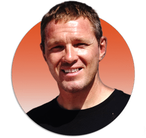 trubarev