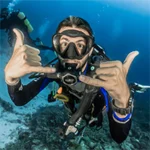 Refresh Dive Eilat