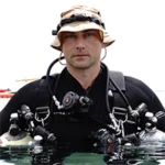 tec courses in eilat