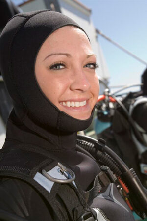 קורס דייבמסטר באילת