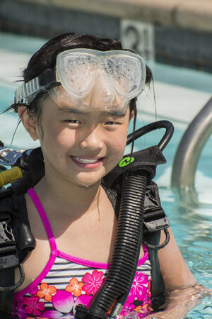 ‏צריבת ‏היכרות באילת