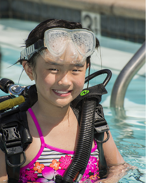 ‏צריבת ‏היכרות באילת