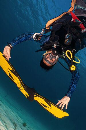 קורס איזון מושלם באילת