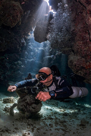 קורס טכני 50 באילת