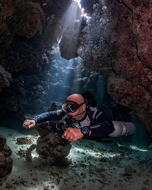 קורס טכני 50 באילת