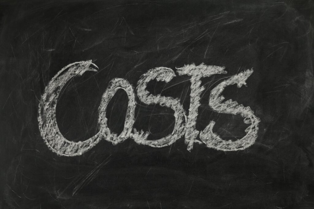 Diving in Eilat prices 2026 — cost of PADI courses and fun dives in the Red Sea