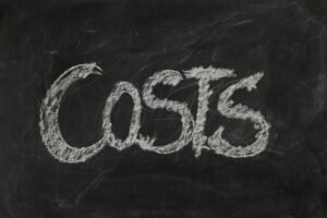 Diving in Eilat prices 2026 — cost of PADI courses and fun dives in the Red Sea